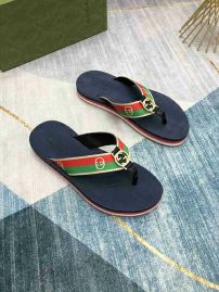 Picture of Gucci Slippers _SKU235982672632019